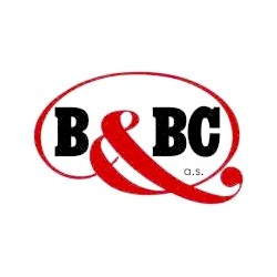 B&BC