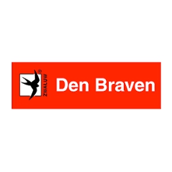 Den Braven