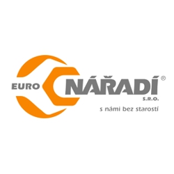 Euro nářadí