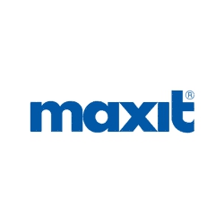 Maxit