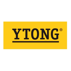 Ytong